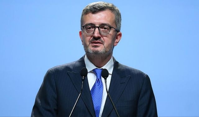 NATO’nun Geleceği Ankara’da Belli Olacak