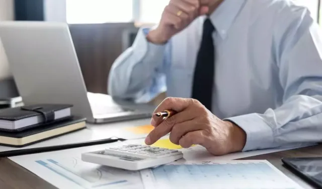 ETİMKENT Büro Personeli Alımı için Düğmeye Bastı