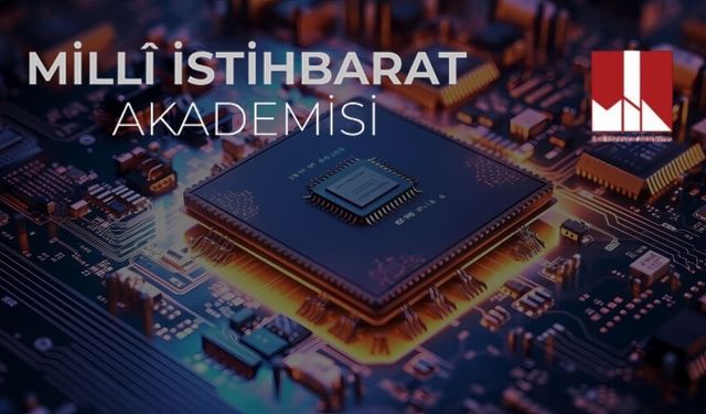 Dünya Yeni Bir Çip Savaşına mı Hazırlanıyor?