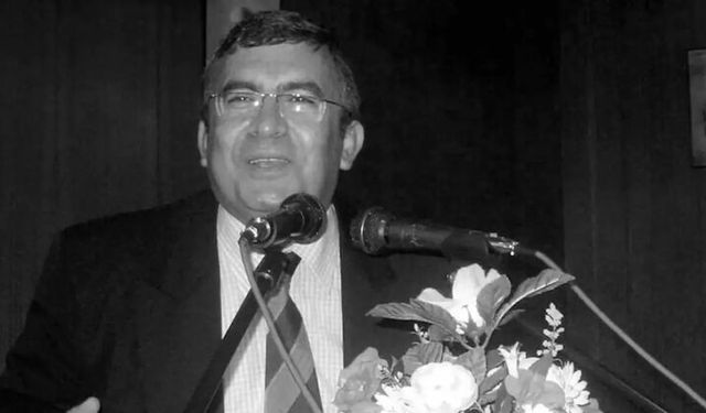 Hablemitoğlu Cinayeti Davasında Tahliye Kararı