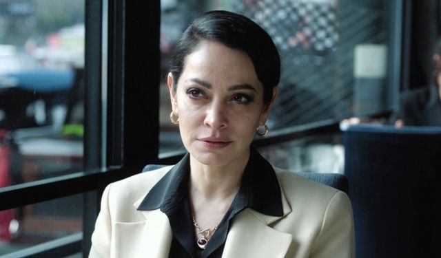 A.B.İ. Tahtını Korumayı Başardı, Kıskanmak Zirveyi Zorladı