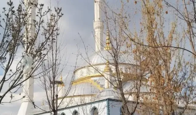 Sincan Belediyesi’nden Berat Gecesi’ne Özel Program