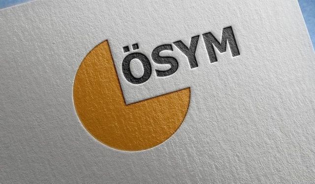 Spor Bilimleri için ÖZYES Heyecanında Son Gün: Sonuçlar 9 Eylül'de Açıklanacak