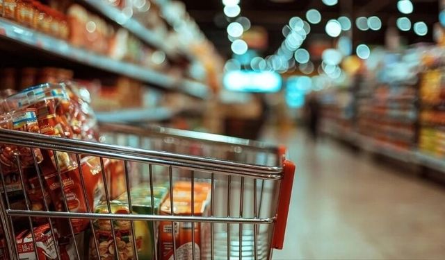 Enflasyon Nasıl Düşürülür?