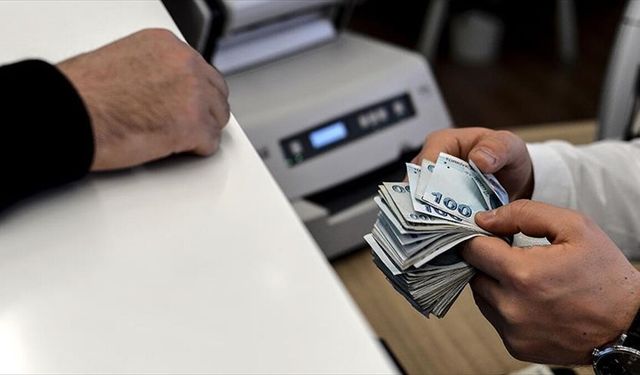 KOBİ'lere 75 Milyon Liraya Kadar Finansman Desteği Sunuluyor