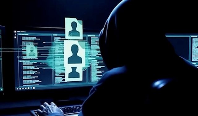 Siber Suçlara Büyük Darbe: 19 İlde 200 Gözaltı