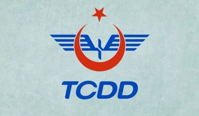 TCDD Demiryolu Bakım Araçları Fabrika Müdürlüğü İşyerlerinin Teknik Şartnameye Göre Temizliği ve Basit İlaçlama Alımı