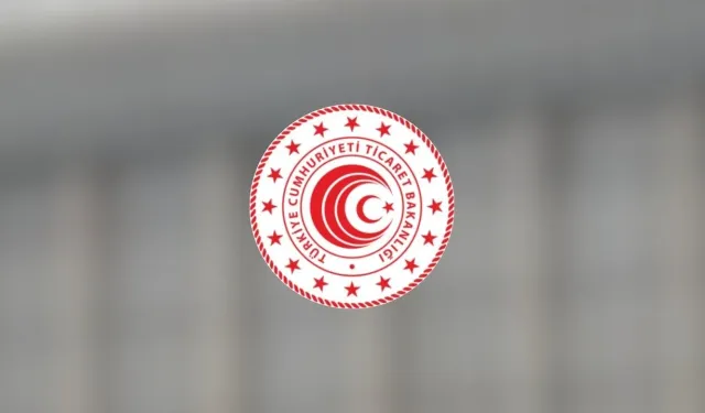 Dış Ticarette Usulsüzlük Yapan Firmalara 13,6 Milyar Lira Ceza