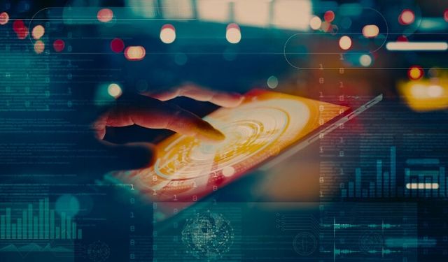 Erişim Engeli Kararlarında İlk Sırayı Kumar Suçları Aldı