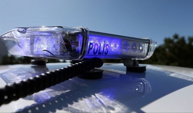 Ankara Dahil 19 İlde Dolandırıcılık Operasyonu: 90 Gözaltı