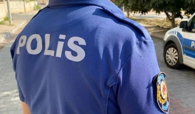 Ankara'da Polisin Öldüğü Kavgada Yeni Gelişme: 1 Tutuklama Daha