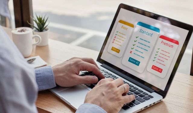 Abonelik Ekonomisi Bütçeyi Nasıl Etkiliyor?