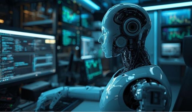 2026'nın En Güçlü Yapay Zeka Araçları