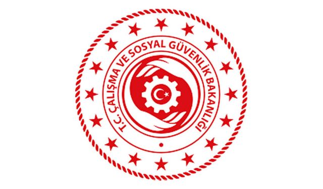 Laboratuvar Hizmeti Alınacaktır İş Sağlığı ve Güvenliği Genel Müdürlüğü