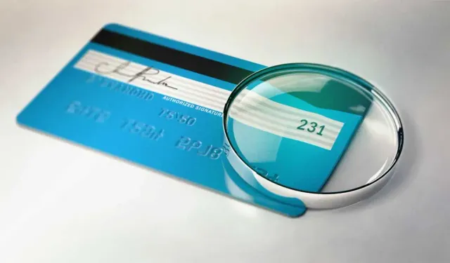 CVV Kodu Ne İşe Yarar?