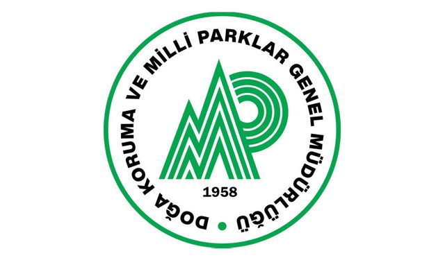 Doğa Koruma ve Milli Parklar Genel Müdürlüğü'nden İhale İlanı