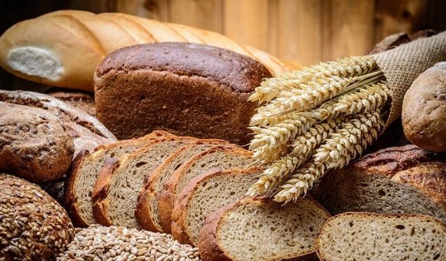 Ekmek Seçerken Nelere Dikkat Etmeliyiz? Sofradaki Gizli Şifa Kaynakları