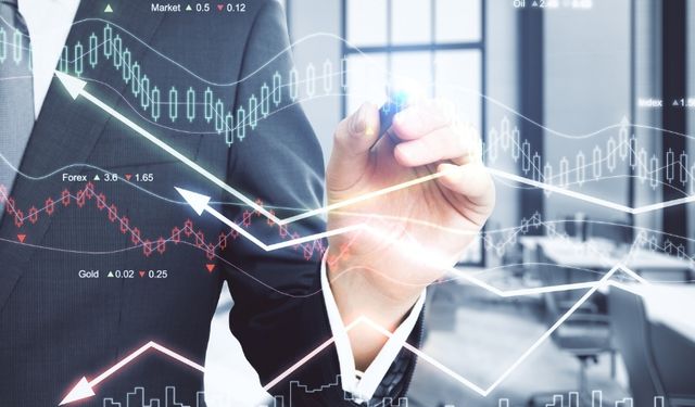 Ortodoks Ekonomi Nedir? Heterodoks Yaklaşımın Sırrı