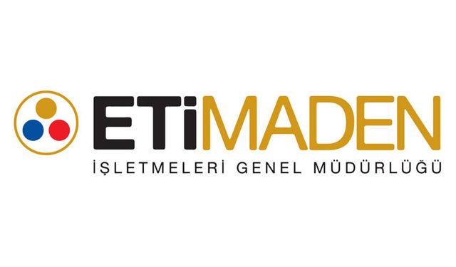 Eti Maden İşletmeleri Genel Müdürlüğü Hava Yaylı Titreşim Yalıtım Sisteminin Montaj Dahil Satın Alımı