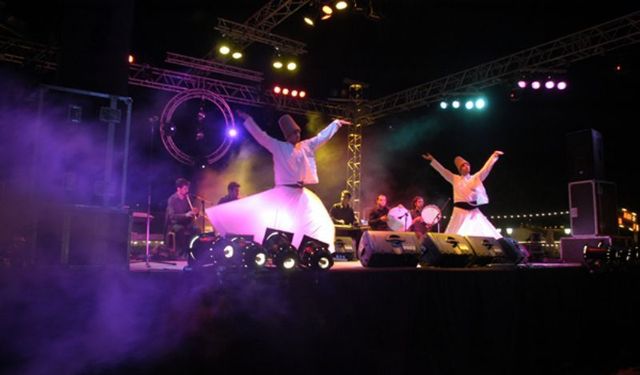 İftar Sonrası Akşam Saatleri Nasıl Değerlendirilir?