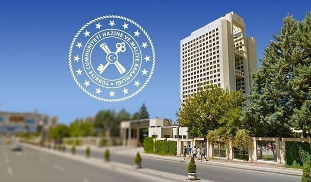 Birikimleri Devlet Güvencesiyle Büyüten Hazine Bonosu Nedir?
