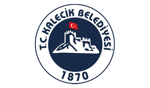 T.C. Kalecik Belediye Başkanlığı Taşınmaz (Arsa) Satışına Ait İhale İlanı