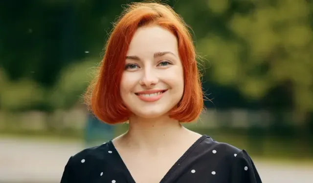 Kızıl Saçlı Bireyler Neden Daha Fazla Anesteziye İhtiyaç Duyuyor?