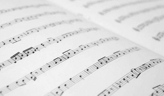 Nota Bilmeden Müzik Yapmak Mümkün mü?