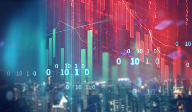 Altın ve Borsadaki Kayıp Haftası, Yatırımcıyı Ters Köşede Bıraktı