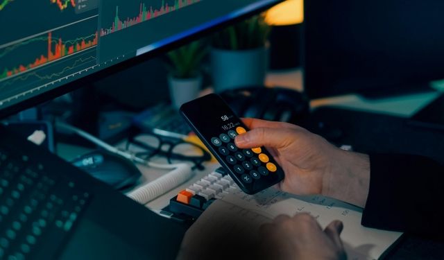 Bilinçli Yatırımcı Nasıl Olunur?