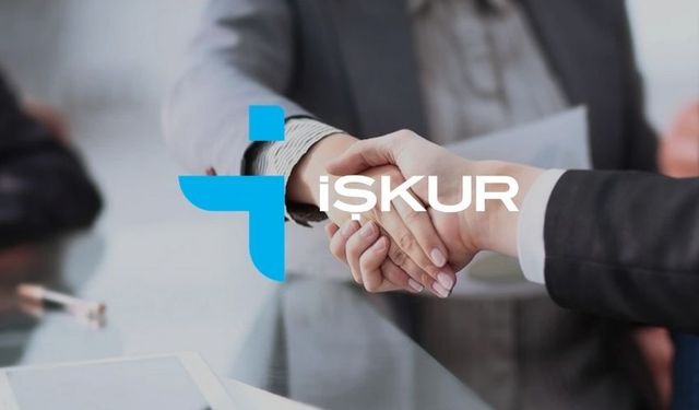 YÖK Uzman Yardımcısı Alacak: İşte Başvuru için Gerekli Şartlar