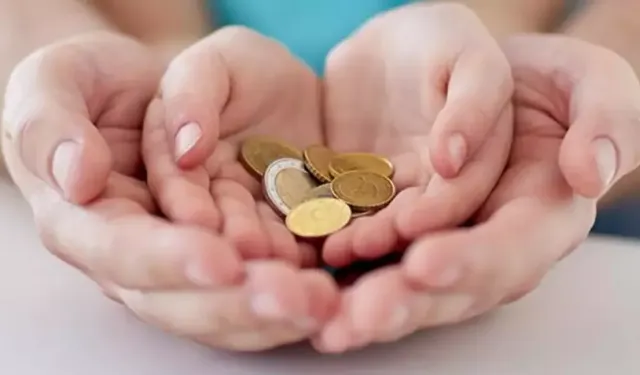 Zekât Nasıl Hesaplanır? Adım Adım Hesaplama Yöntemi