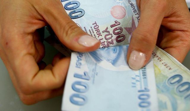 2026 Fitre Fiyatı Ne Kadar? Fitre Miktarı Son 5 Yılda Ne Kadar Arttı?