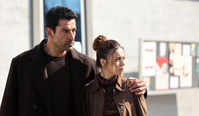 Mehmet: Fetihler Sultanı’ndan Atak: A.B.İ. için Tehlike Çanları mı Çalıyor?