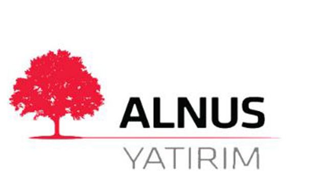 Alnus Yatırım’dan 120 Günlük Kısa Vadeli Kaynak Hamlesi