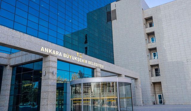 ABB'den Taşınmaz Satış Raporu: Oran Yüzde 12'den Yüzde 2'ye Geriledi