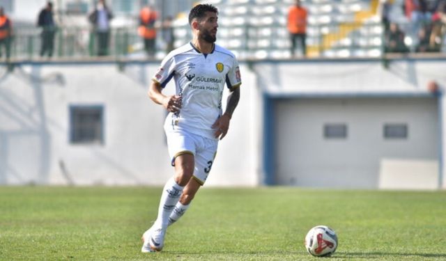 Ankaragücü, Ankaraspor ile 15. Randevuya Çıkıyor