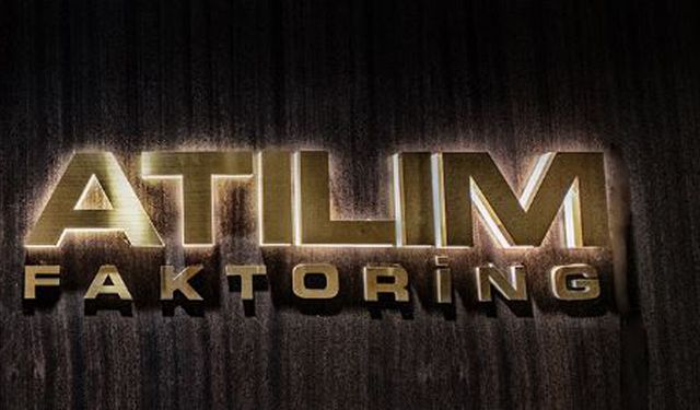 Atılım Faktoring’in Kredi Notu Teyit Edildi: Görünüm Durağan