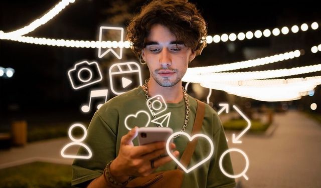 Neden Sürekli Telefon Bildirimlerini Kontrol Ediyoruz?