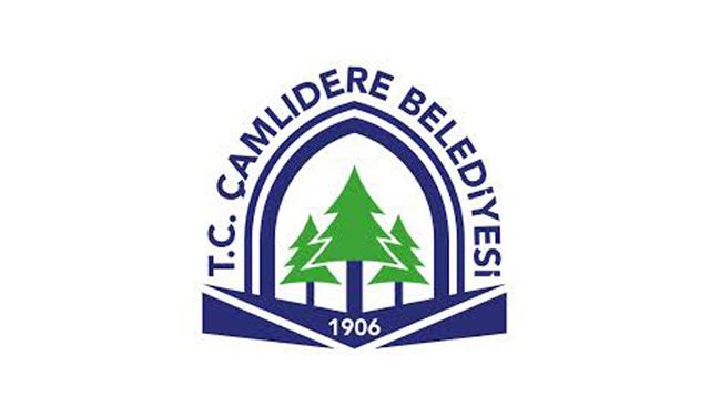 İlan Çamlıdere Belediye Başkanlığından