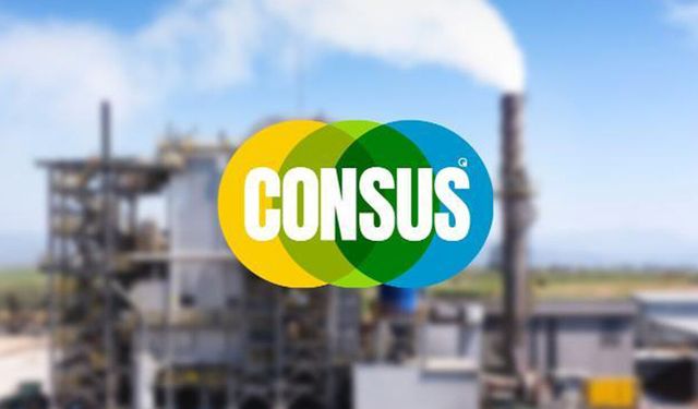 Consus Enerji'de "Zarar" Engeli, Kar Payı Ödemesi Yapılmayacak