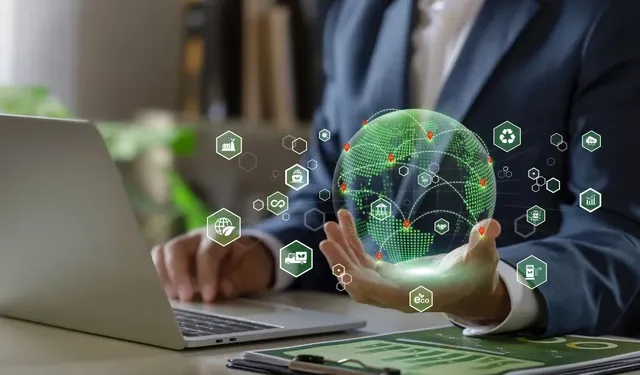 Fiat Para Nedir, Değeri Nasıl Belirlenir?