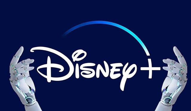 Disney’in Milyar Dolarlık Yapay Zeka Planı Sekteye Uğradı