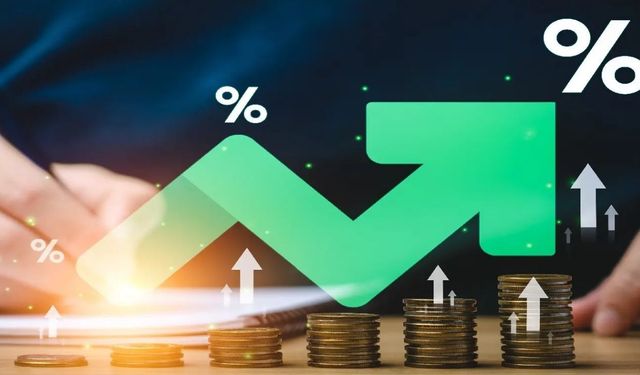 Kısa Vadeli Faizler Uzun Vadeli Faizleri Nasıl Etkiler?