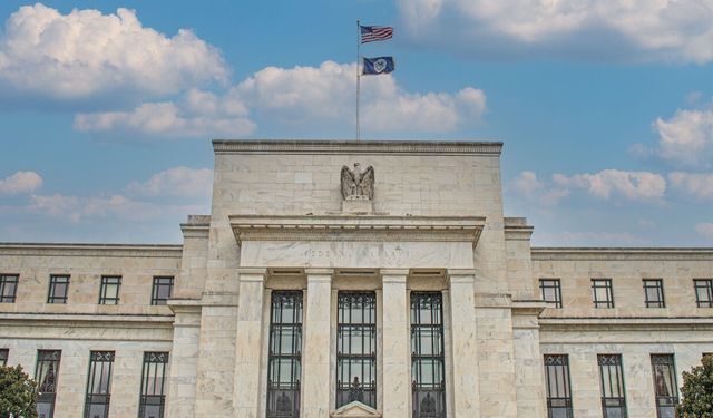 FED Faiz Kararı Piyasaları Nasıl Etkileyecek?