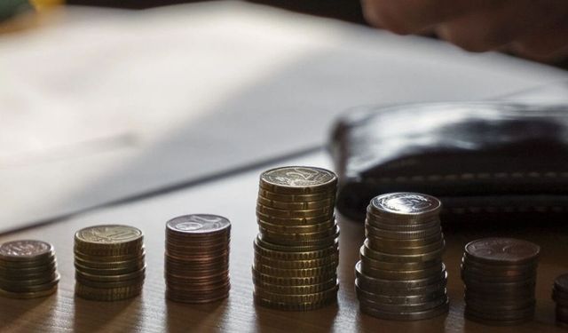 Finansal Okuryazarlık Hayallerinizle Aranızdaki Tek Engel Olabilir