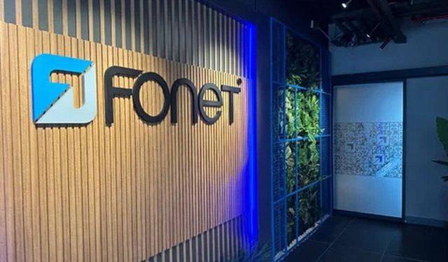 Ankaralı Fonet’ten İhale Serisine Nisan Finali: İmzalar Atıldı