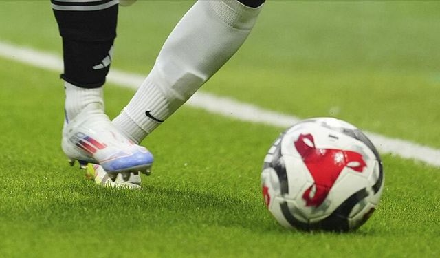 Dünya Kupası'nda Fransa ve Fas Yarı Final Bileti için Mücadele Edecek