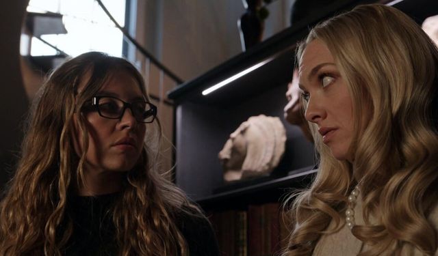 Hizmetçi” Hollywood’a Altın Yumurtayı Hatırlattı, 400 Milyonluk Gişe Devamı Getirdi