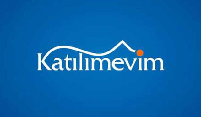 Katılımevim’den Yatırımcıya Hem Nakit Para Hem Bedelsiz Hisse